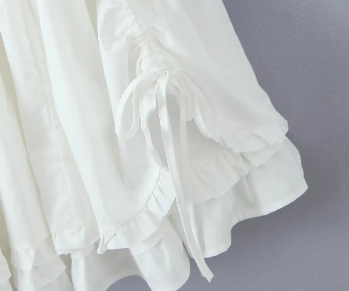 Moon Dress - Image 4