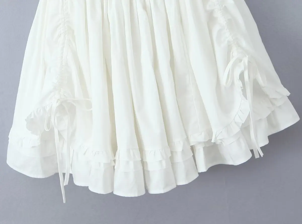 Moon Dress - Image 5