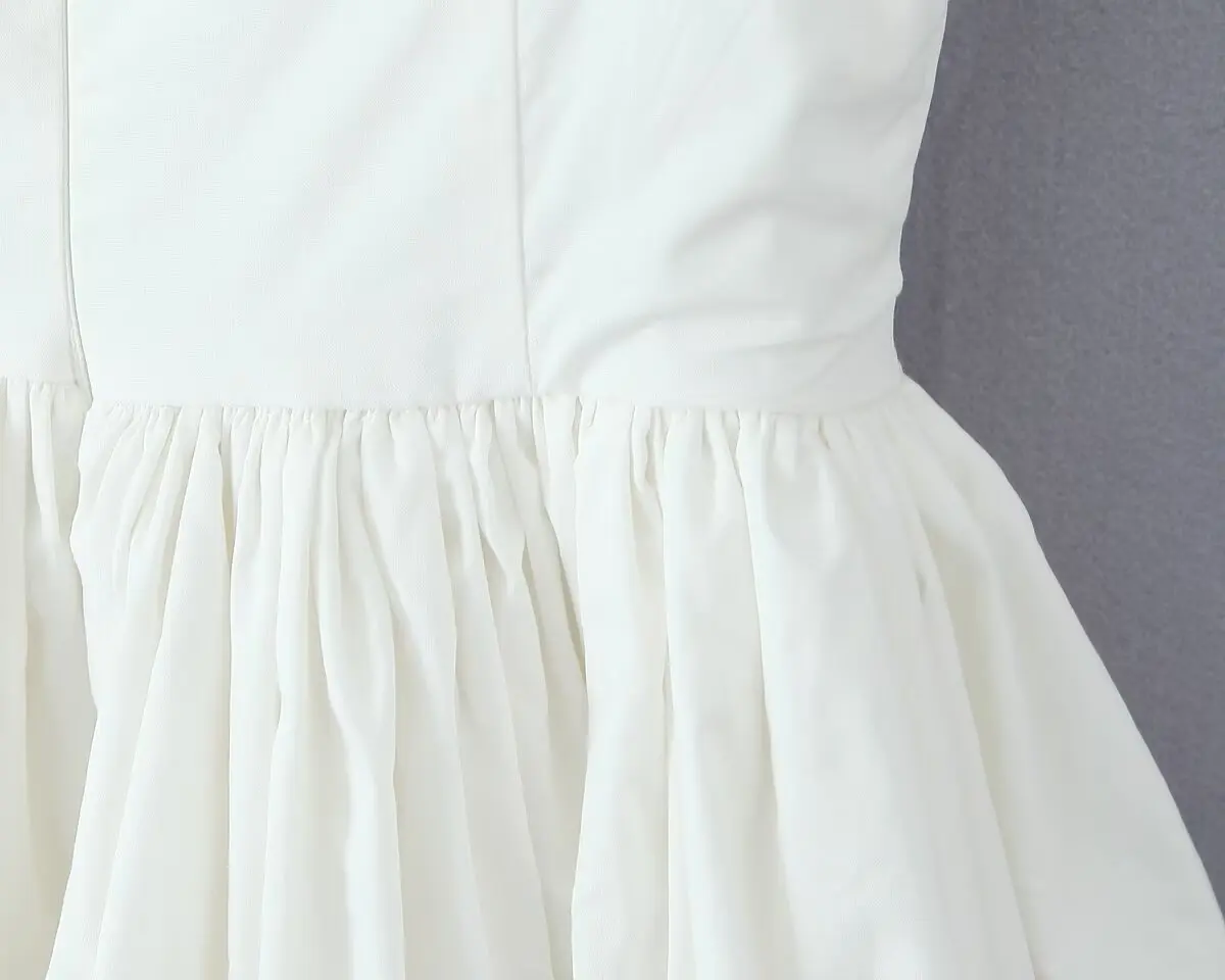 Moon Dress - Image 8