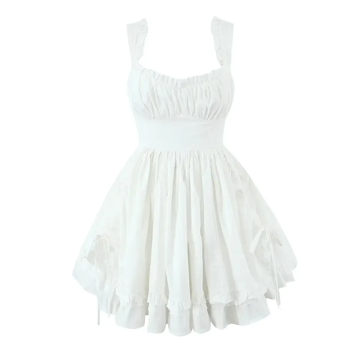 Moon Dress - Image 9