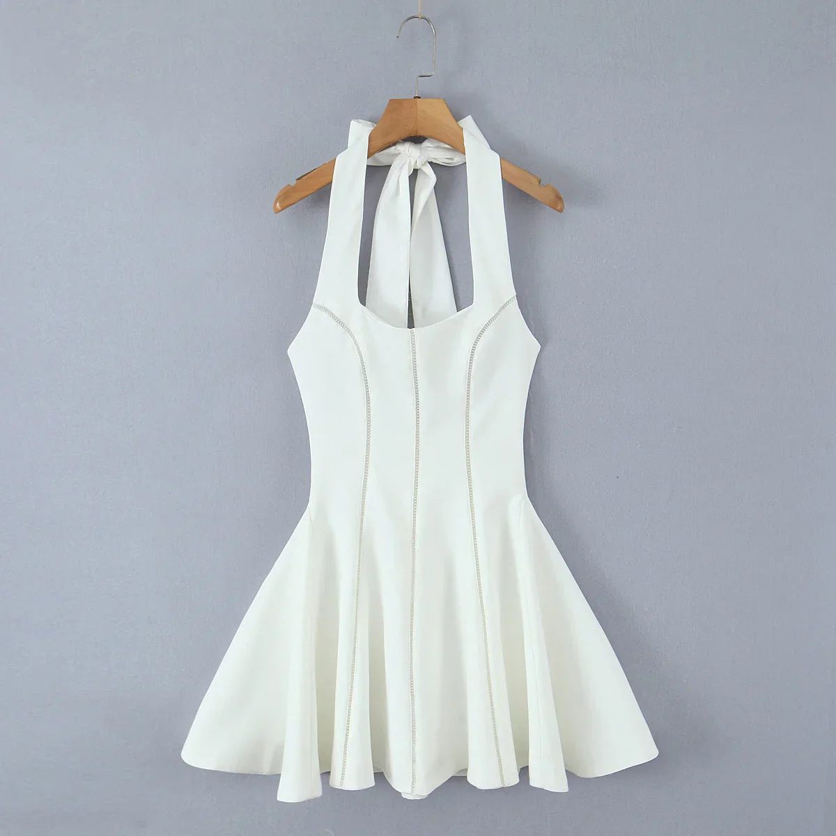 Moon River Dress - Image 2