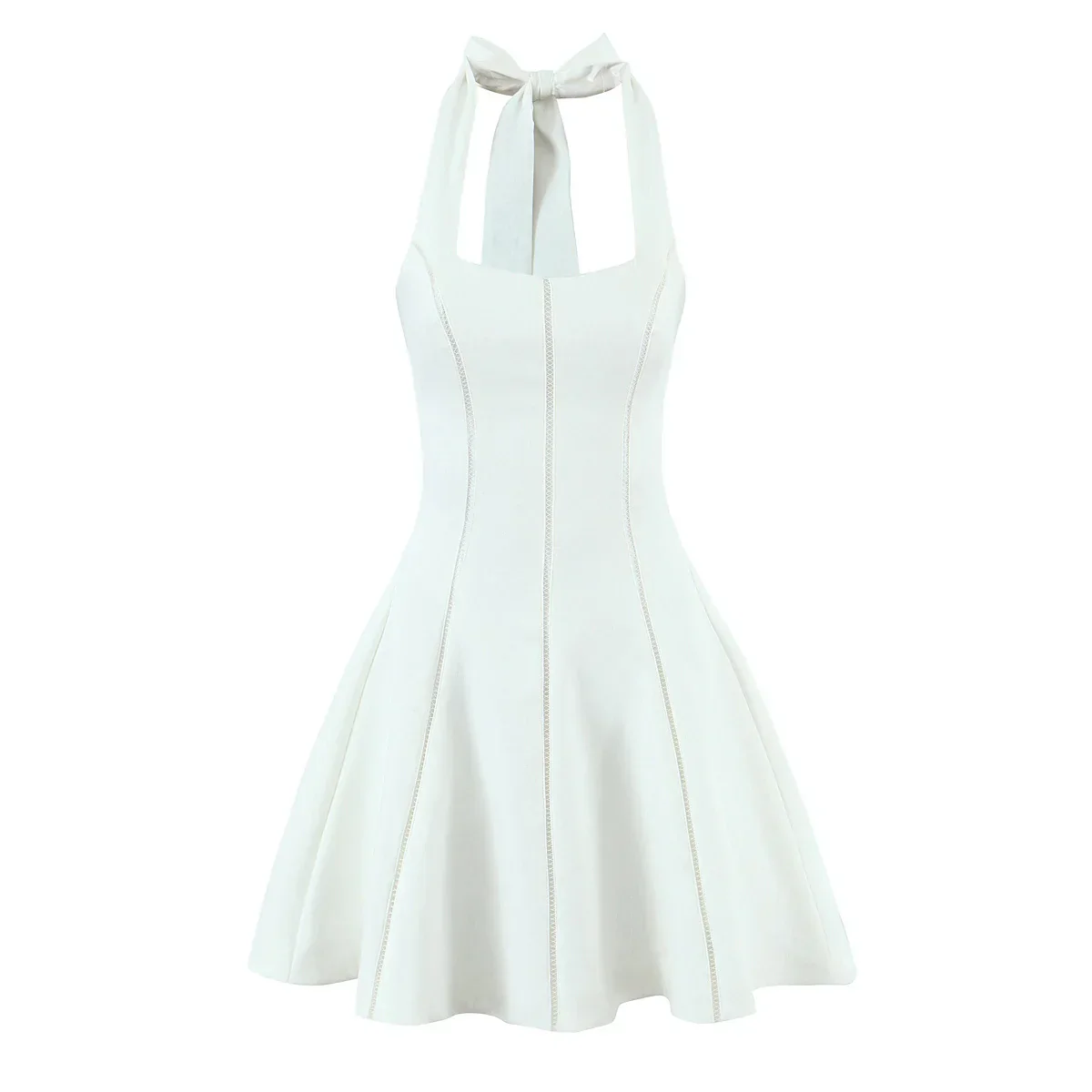 Moon River Dress - Image 3