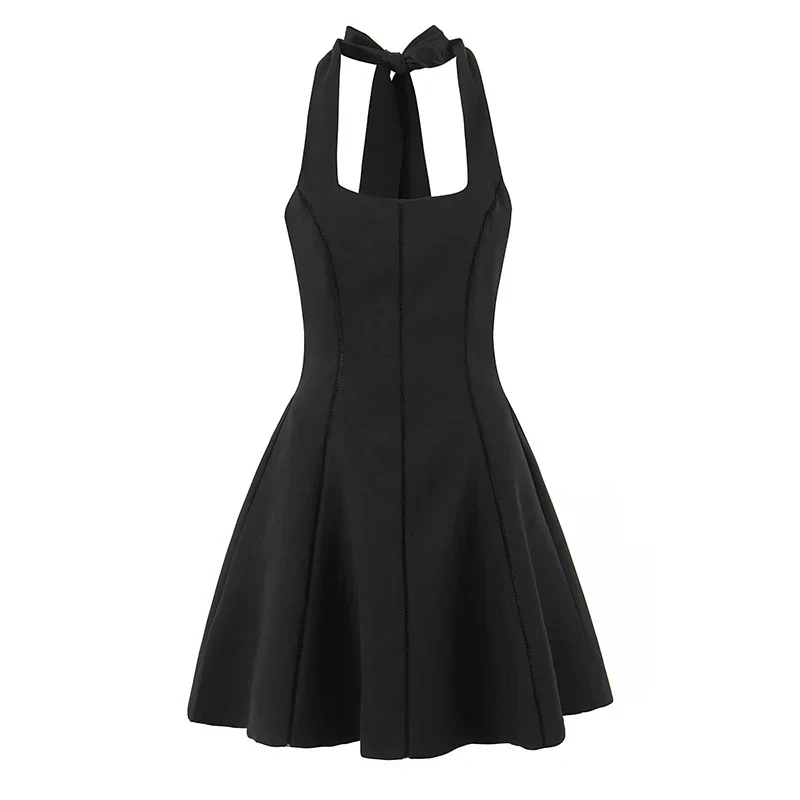 Moon River Dress - Image 2