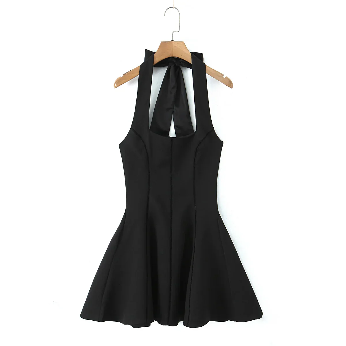 Moon River Dress - Image 3