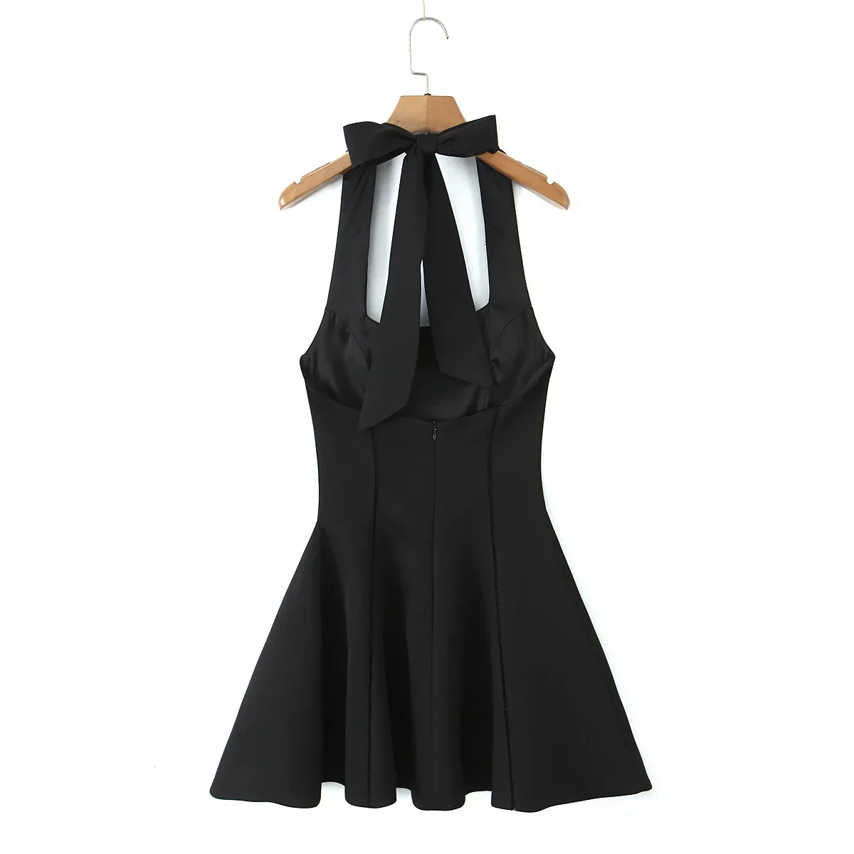 Moon River Dress - Image 4