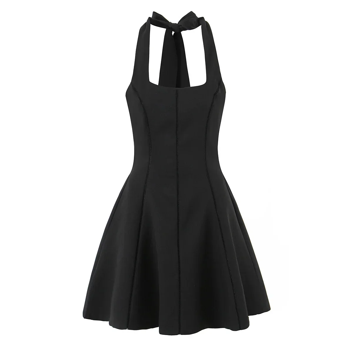 Moon River Dress - Image 5
