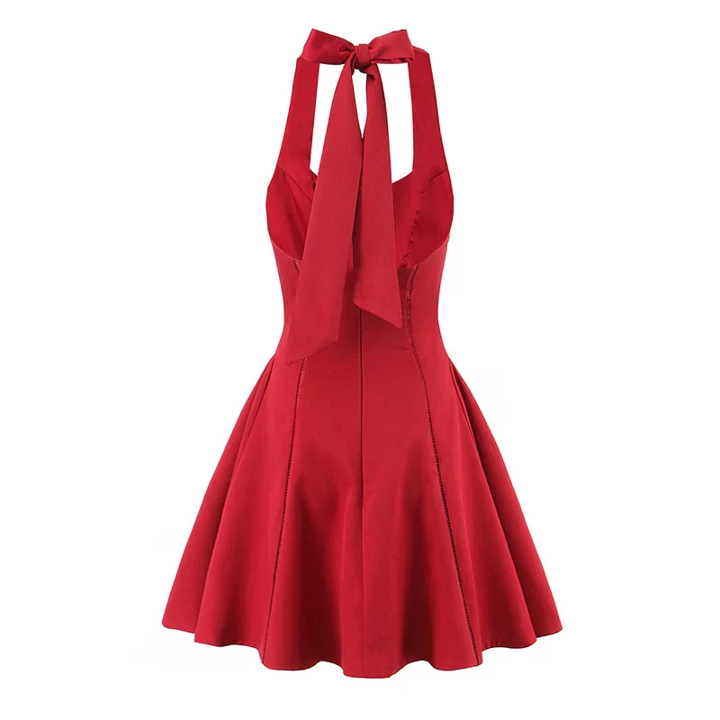 Moon River Dress - Image 2