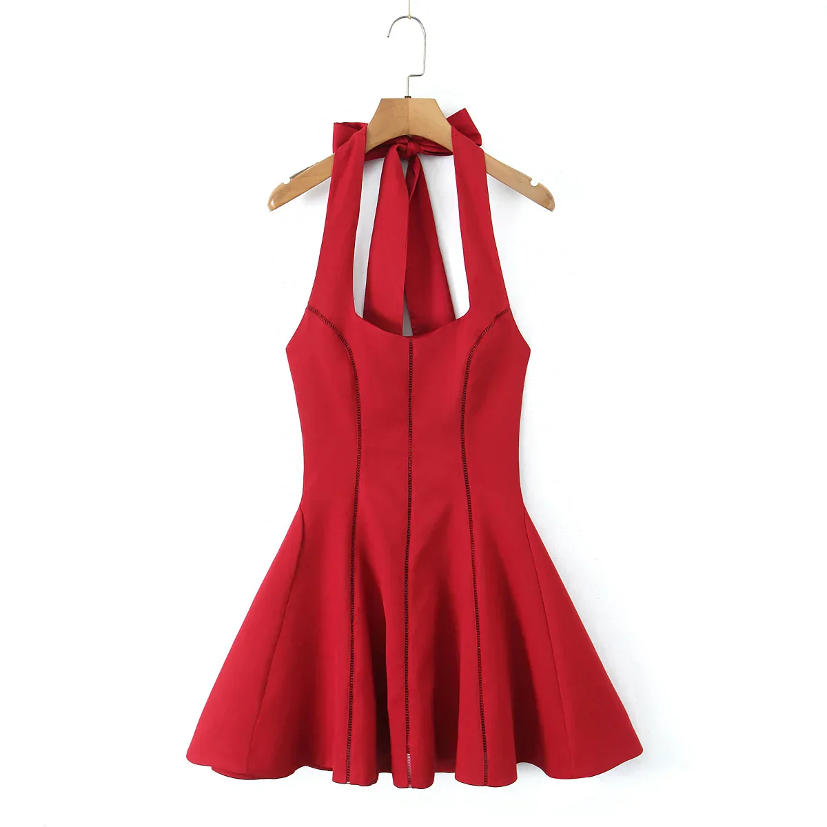 Moon River Dress - Image 3