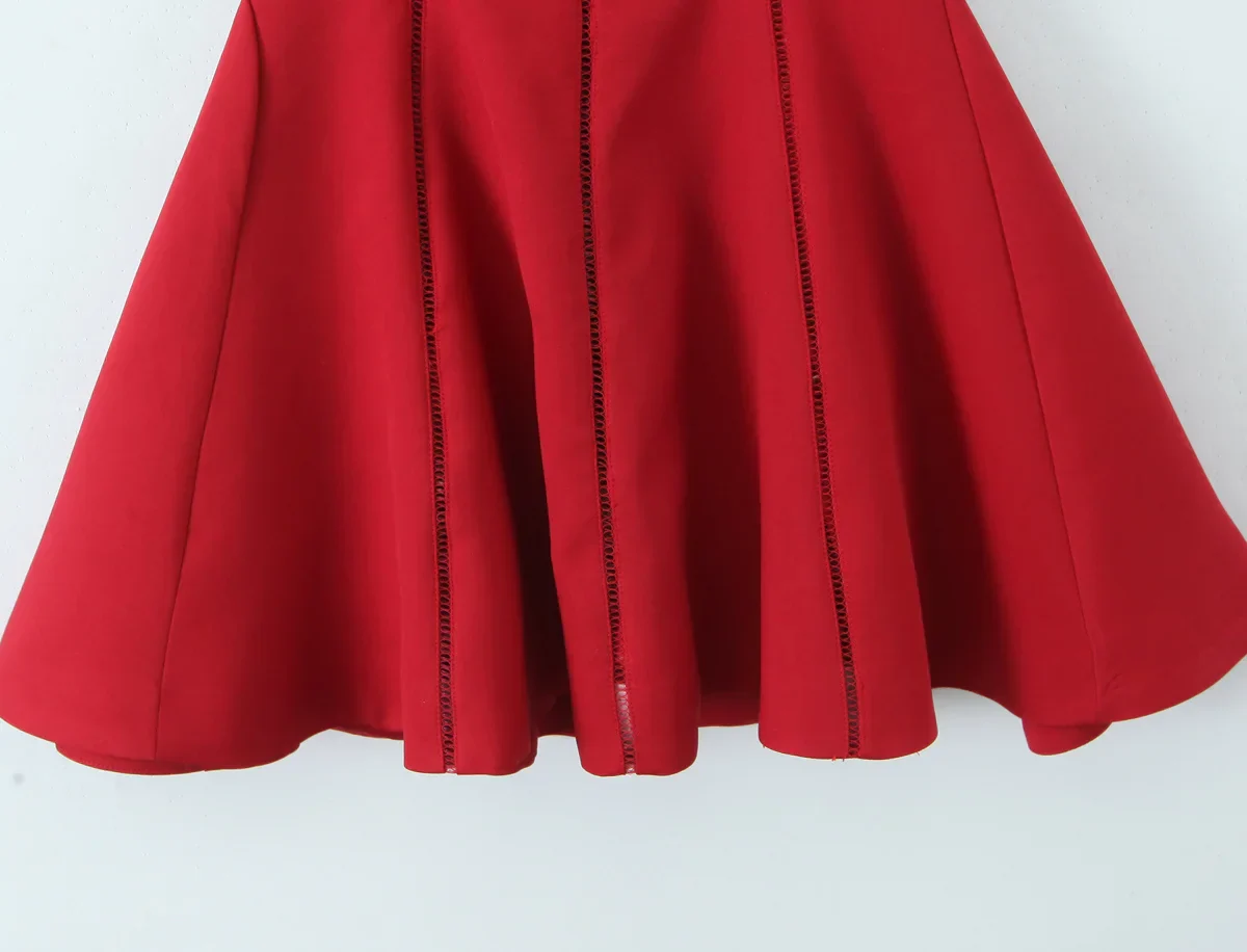 Moon River Dress - Image 5