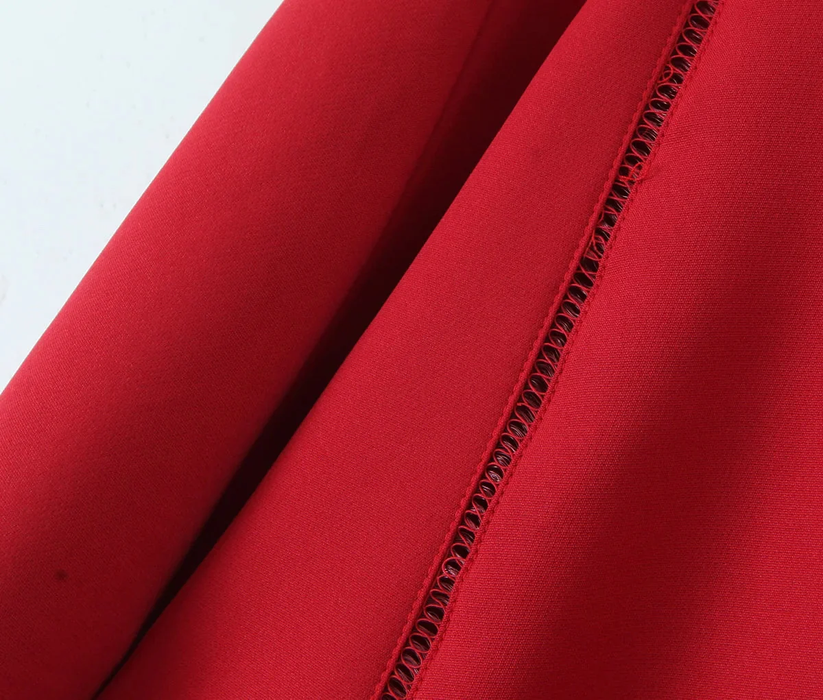 Moon River Dress - Image 6