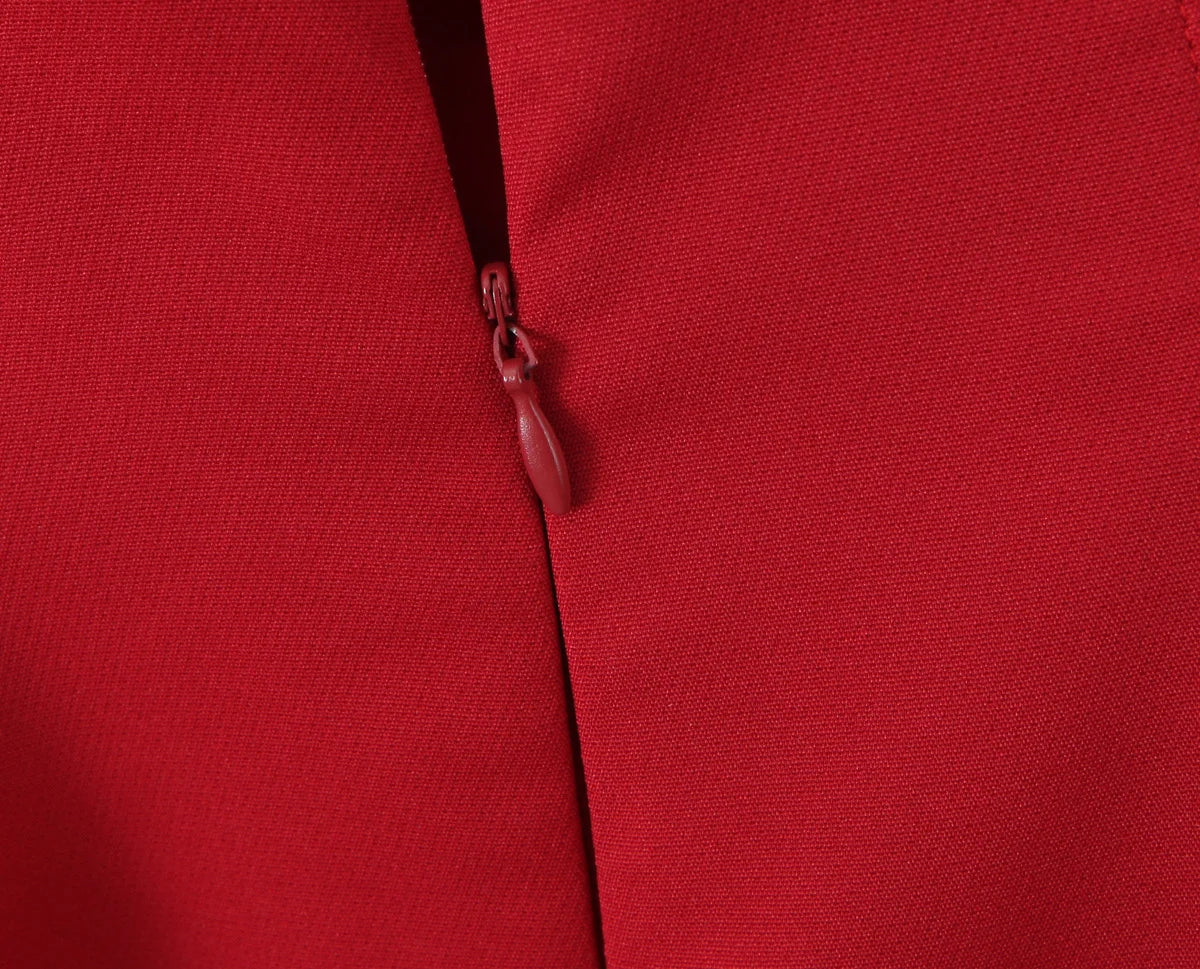 Moon River Dress - Image 8