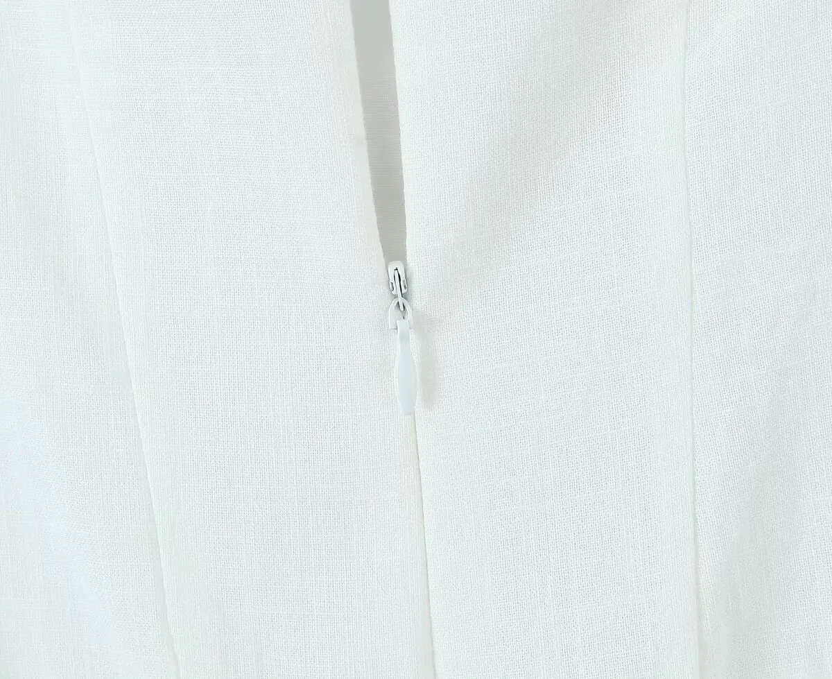 Moonmilk Dress - Image 8