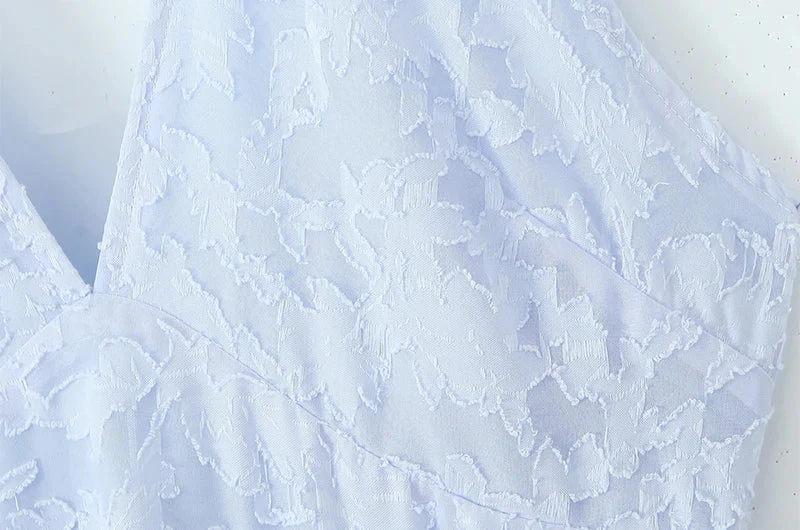 Muse Dress - Image 4