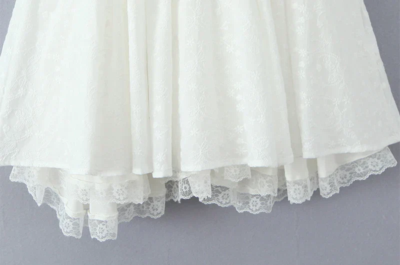 My Always Dress - Image 10