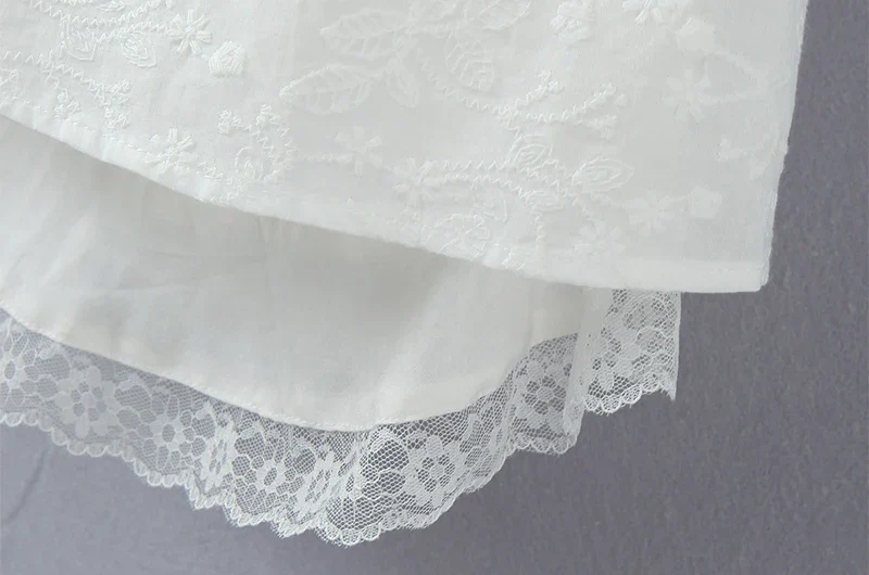 My Always Dress - Image 11