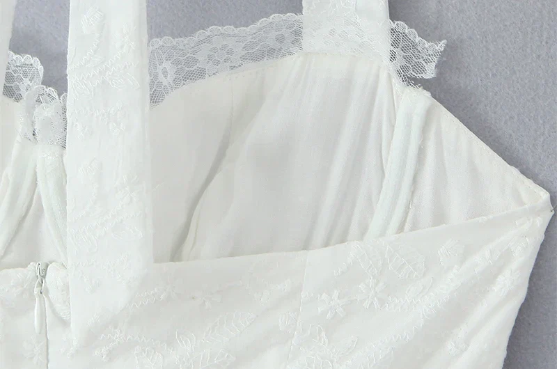 My Always Dress - Image 12