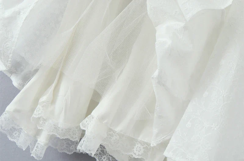 My Always Dress - Image 14