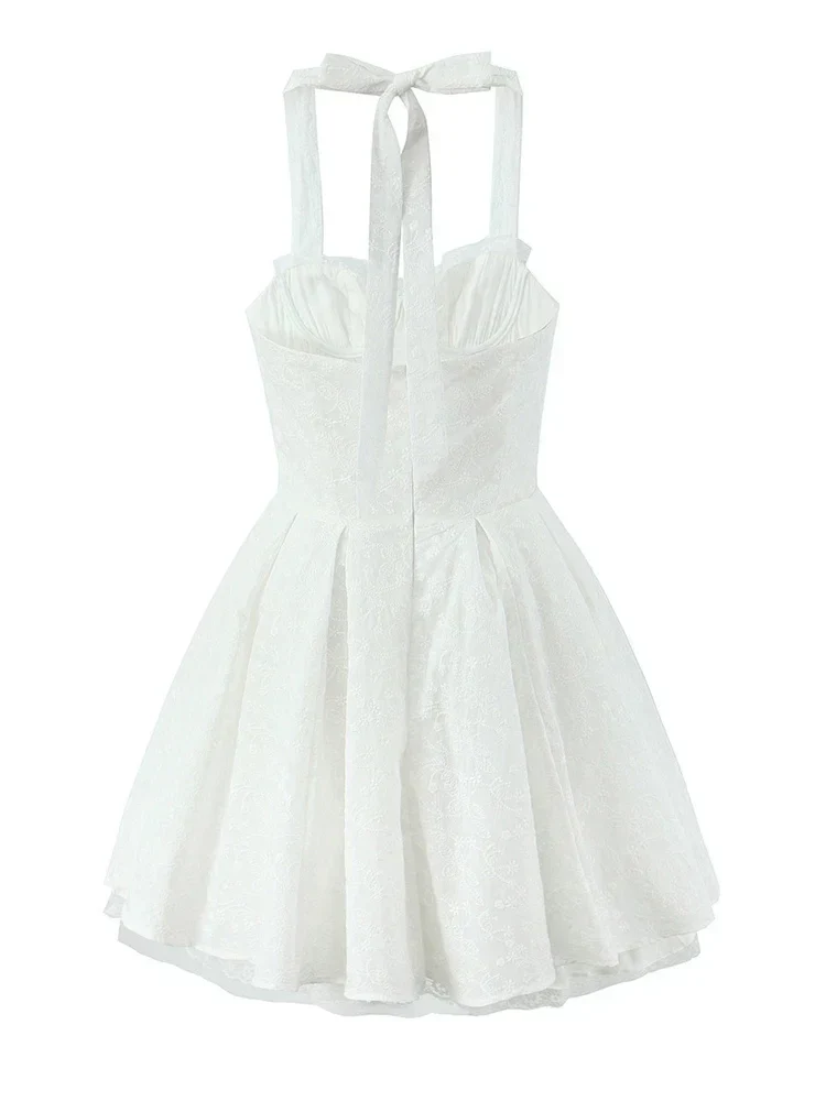 My Always Dress - Image 2