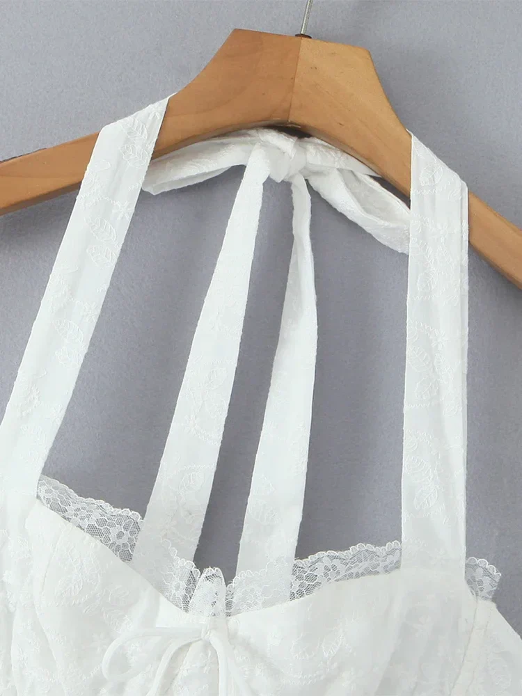 My Always Dress - Image 3