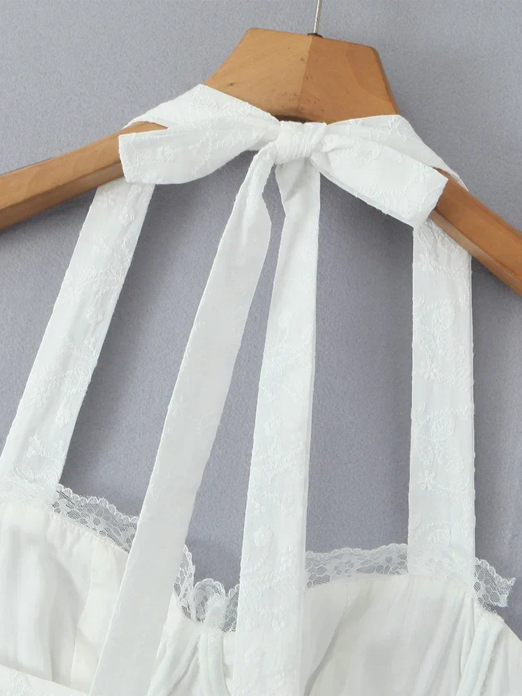 My Always Dress - Image 4