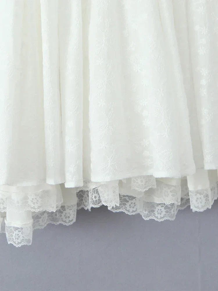 My Always Dress - Image 5