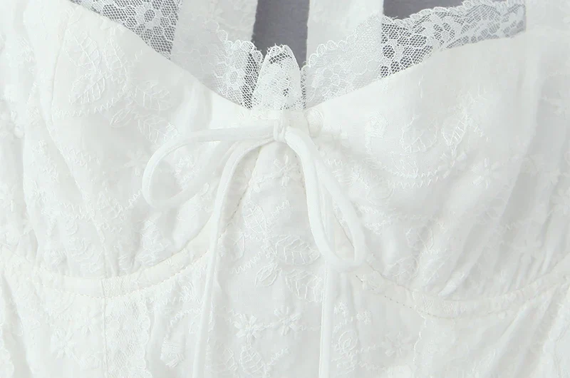 My Always Dress - Image 6