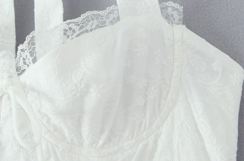 My Always Dress - Image 7