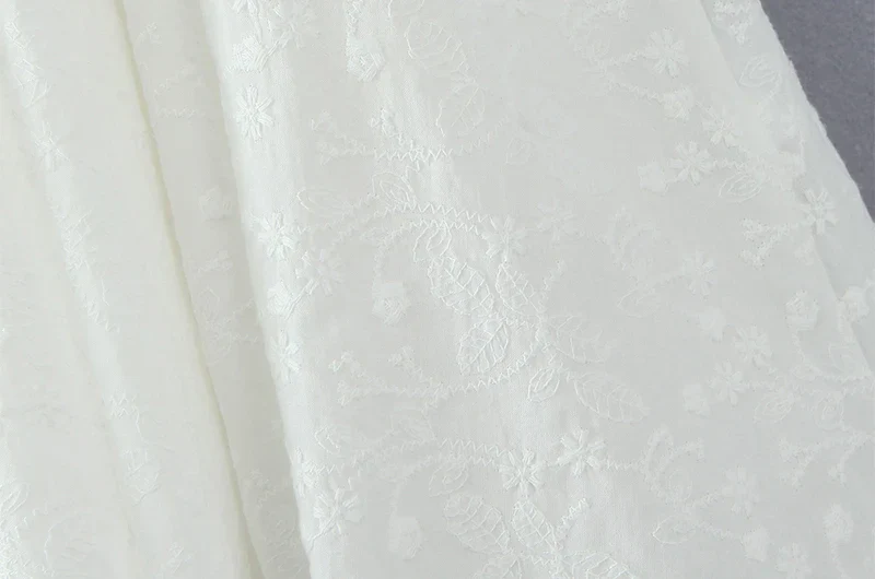 My Always Dress - Image 9