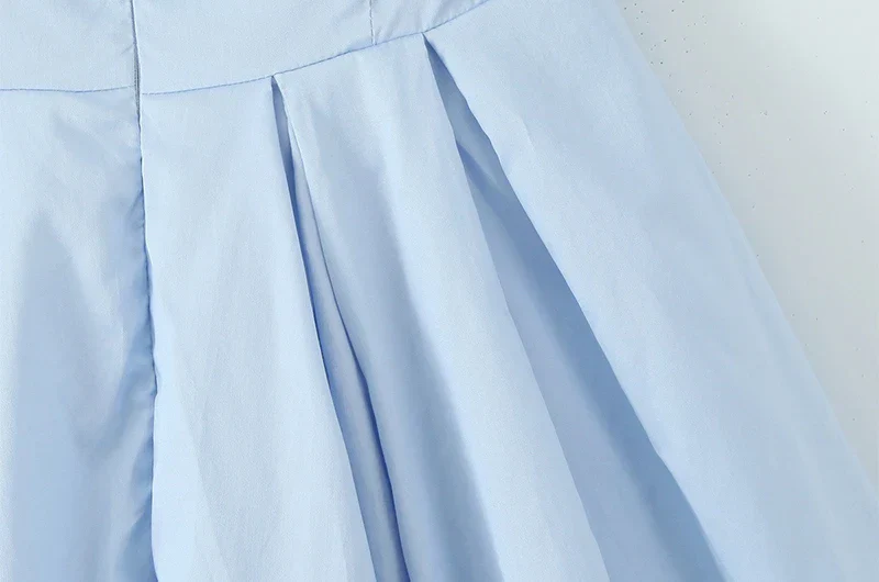My Always Dress - Image 10