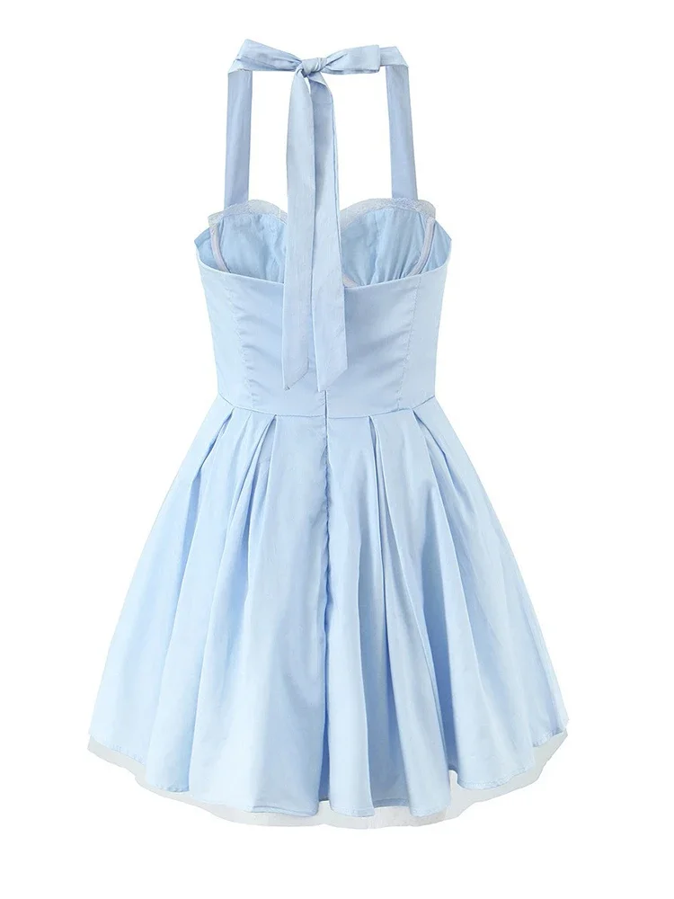 My Always Dress - Image 2