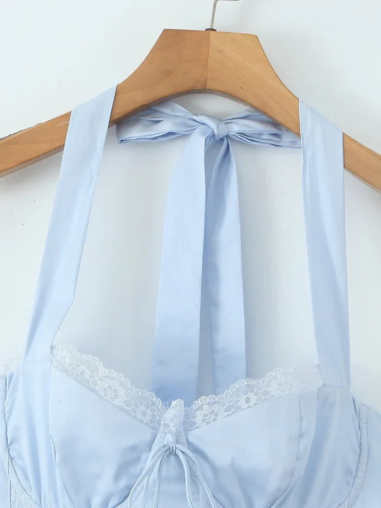 My Always Dress - Image 3
