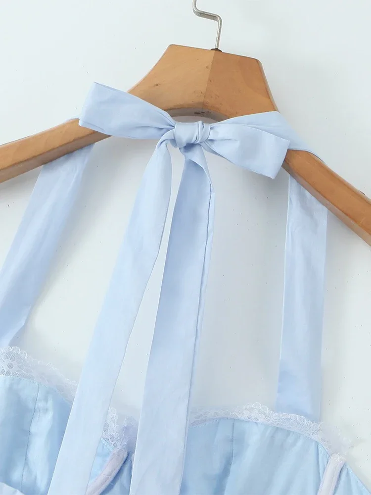 My Always Dress - Image 4