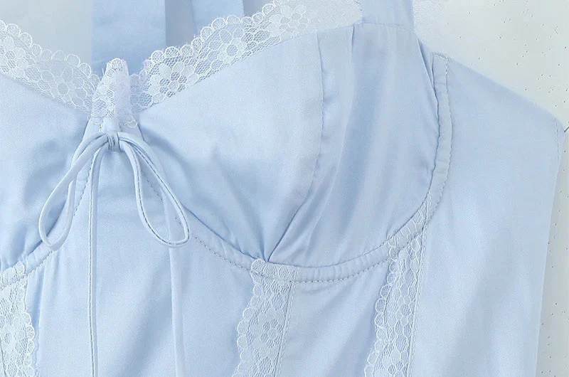 My Always Dress - Image 5