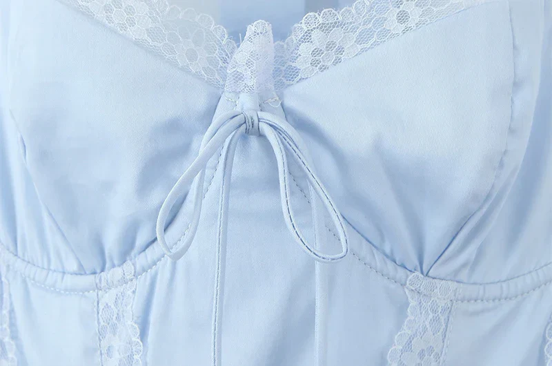 My Always Dress - Image 6