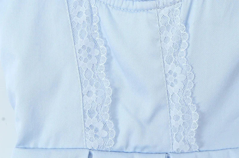 My Always Dress - Image 7