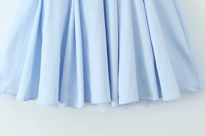 My Always Dress - Image 8