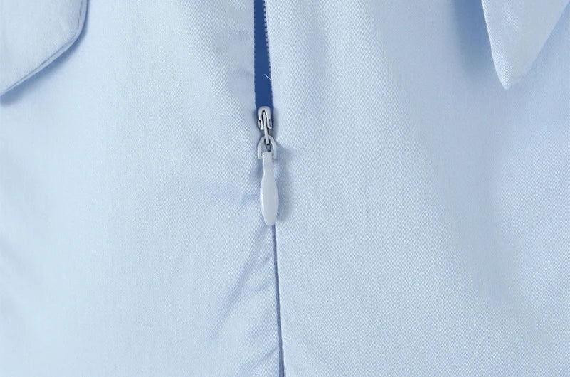My Always Dress - Image 9