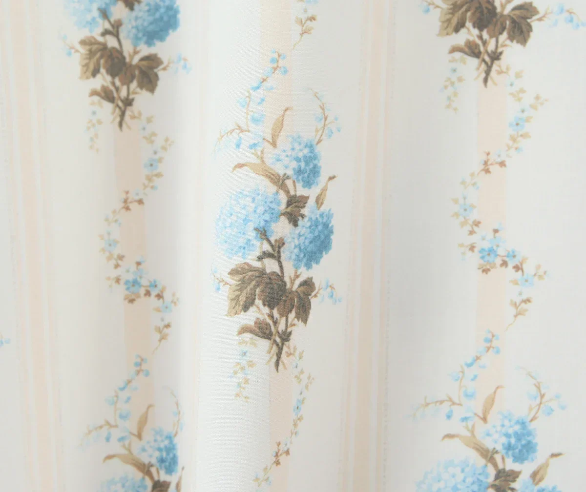 My Muse Dress - Image 10