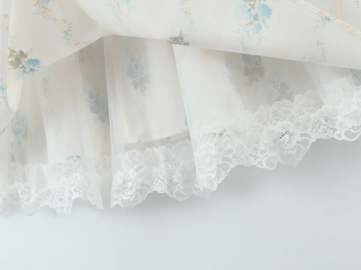 My Muse Dress - Image 11