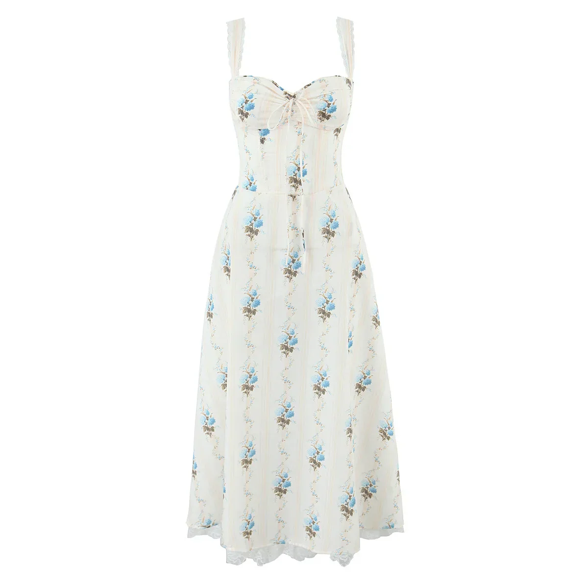 My Muse Dress - Image 13