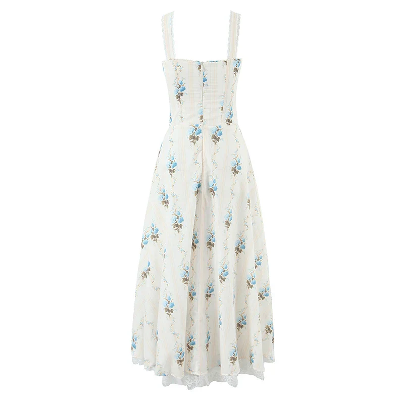 My Muse Dress - Image 2