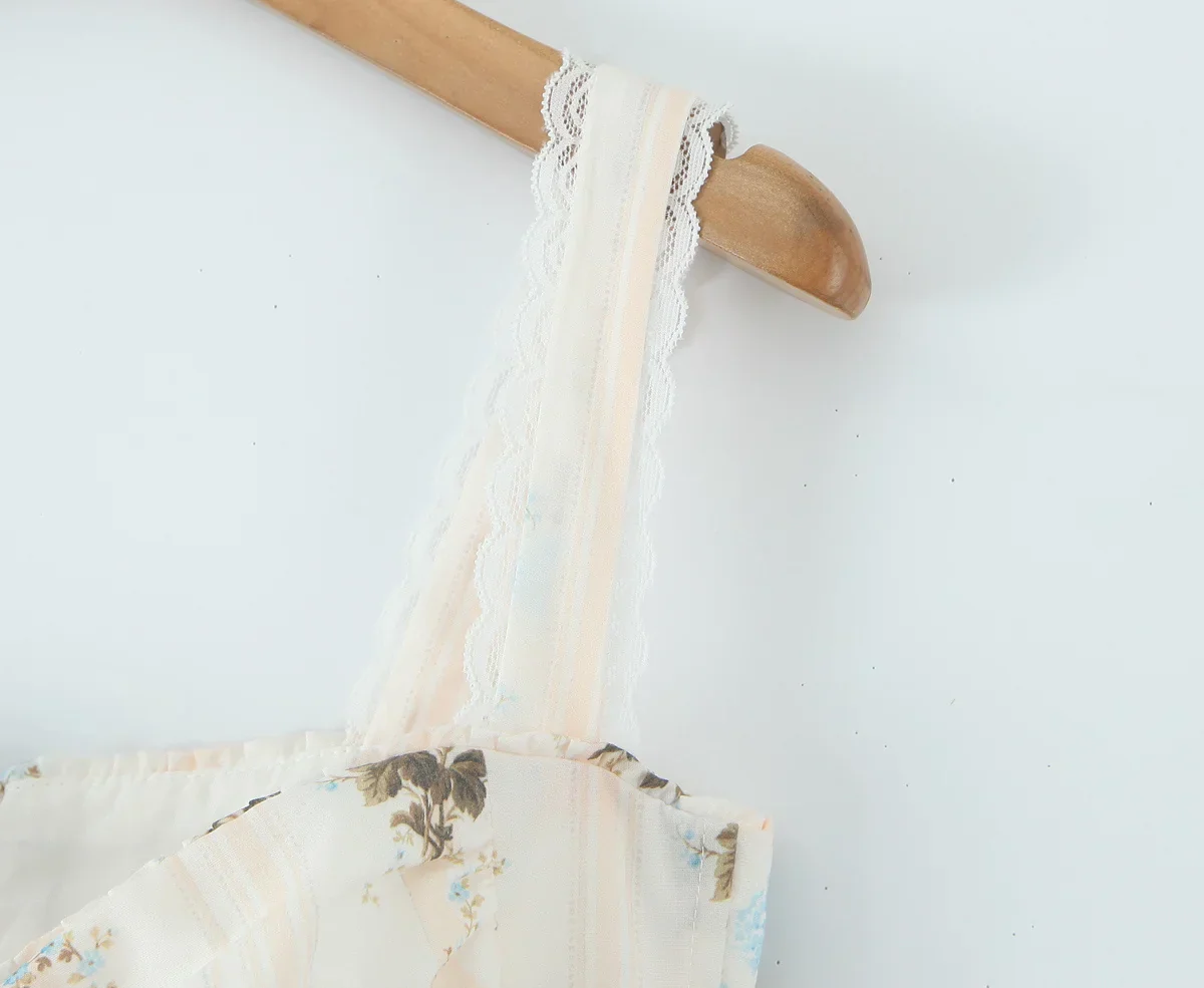 My Muse Dress - Image 6