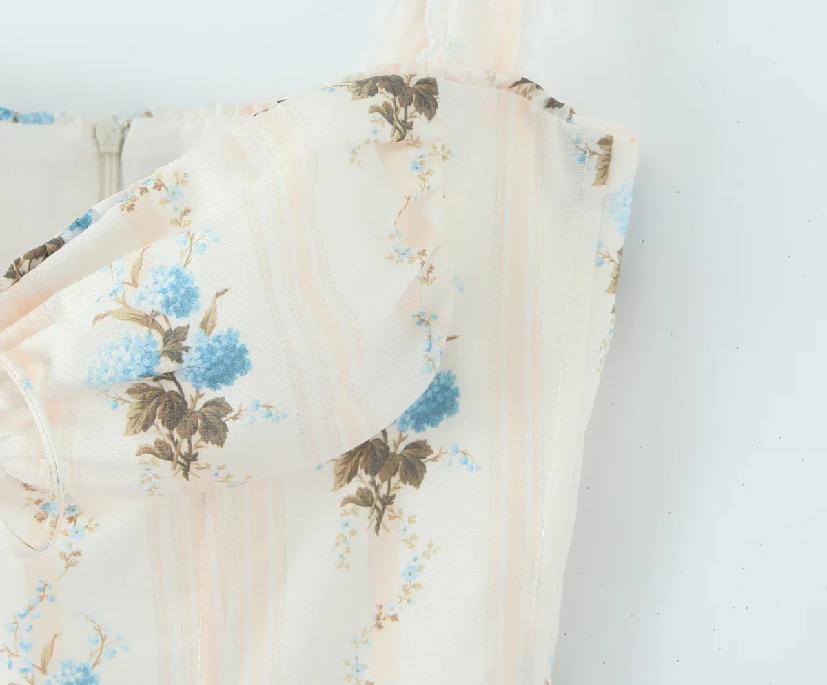 My Muse Dress - Image 7