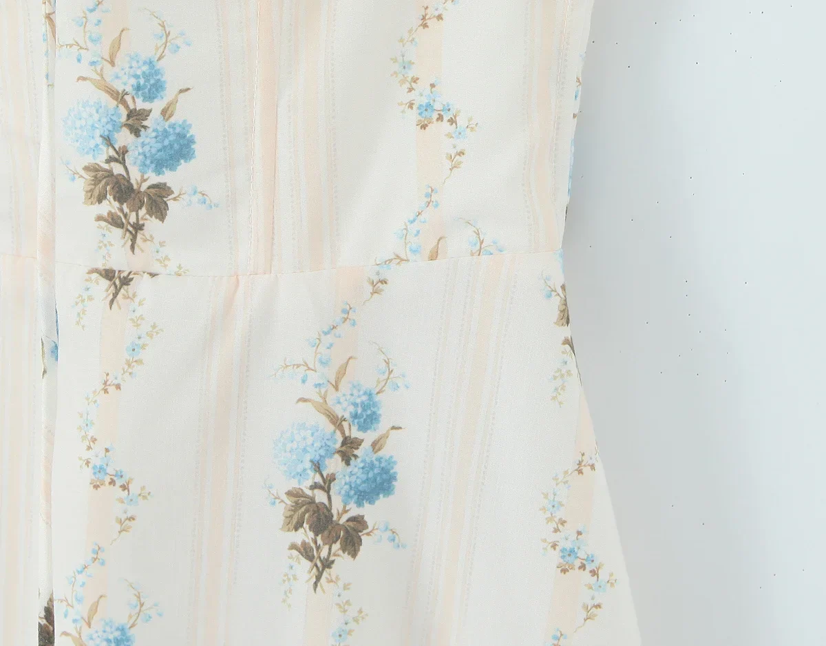 My Muse Dress - Image 8