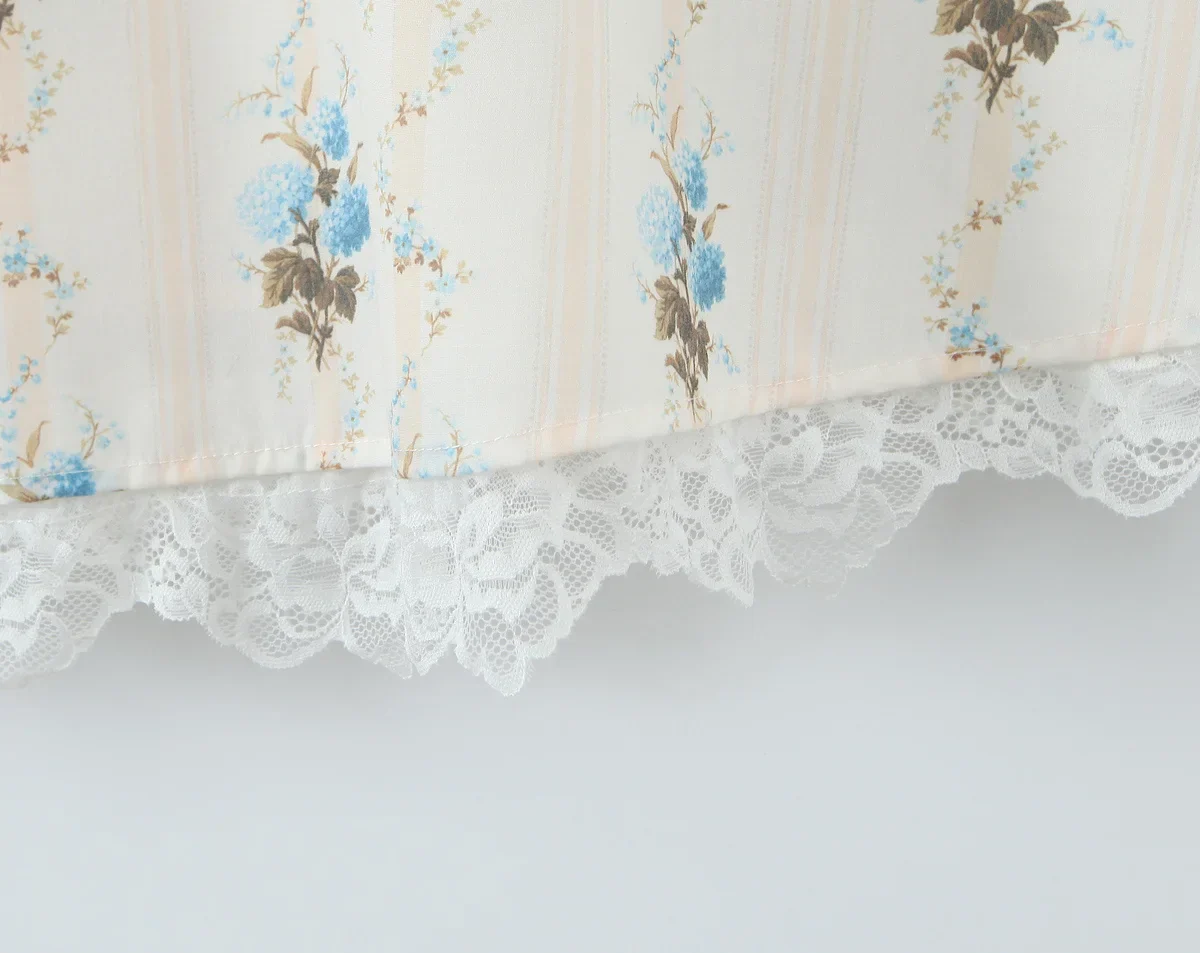 My Muse Dress - Image 9