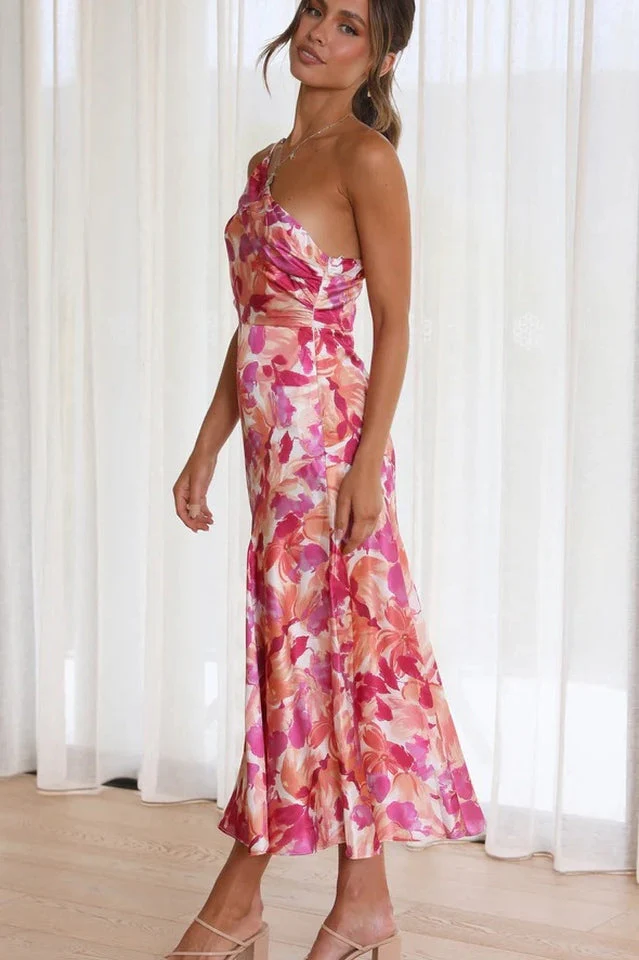 My Truth Maxi Dress - Image 11