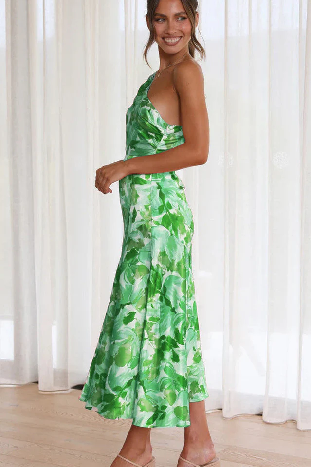 My Truth Maxi Dress - Image 14