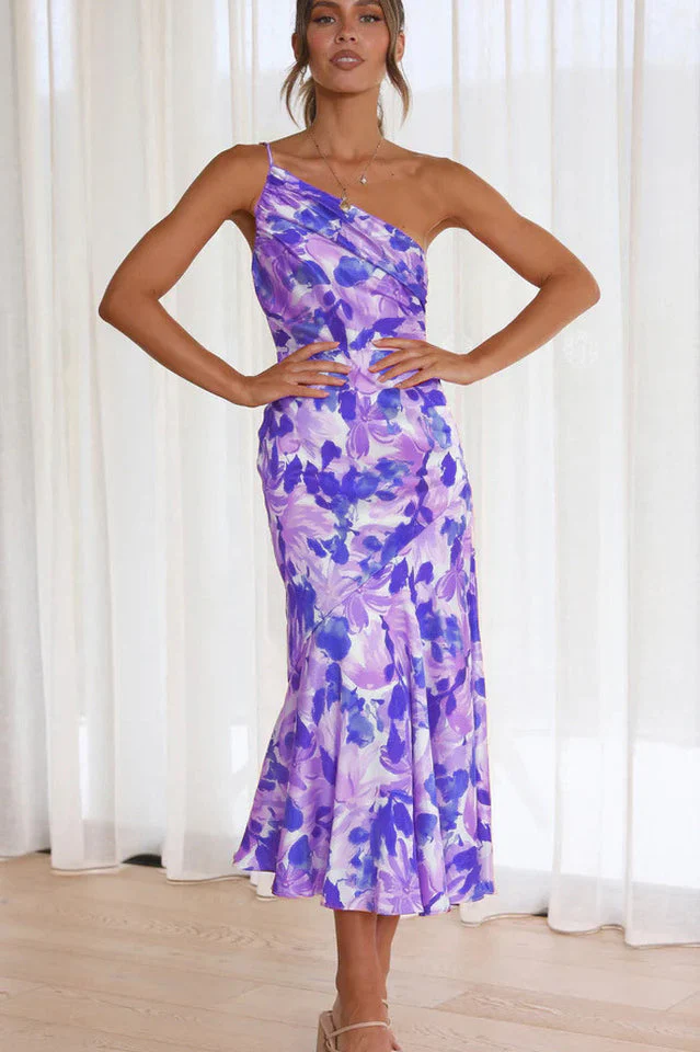 My Truth Maxi Dress - Image 19