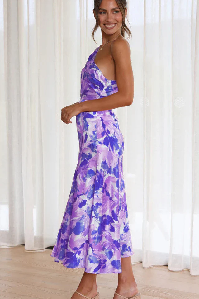 My Truth Maxi Dress - Image 20
