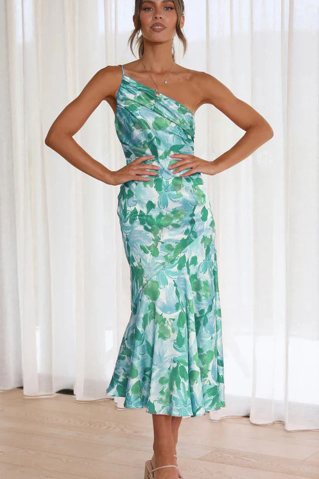 My Truth Maxi Dress - Image 22